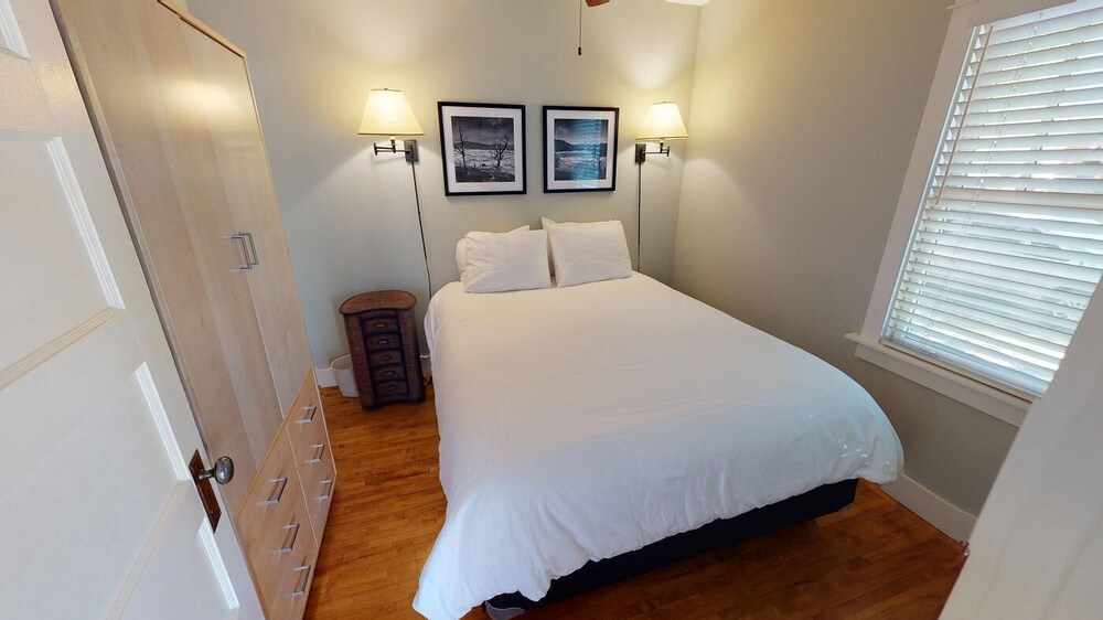 Stunningly Remodeled Historic Home Near Downtown Bozeman Vrbo