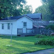 The 10 Best Hotels In Middleburg Pennsylvania For 2019 Expedia Tiny House Hideaway In Millmont Pa