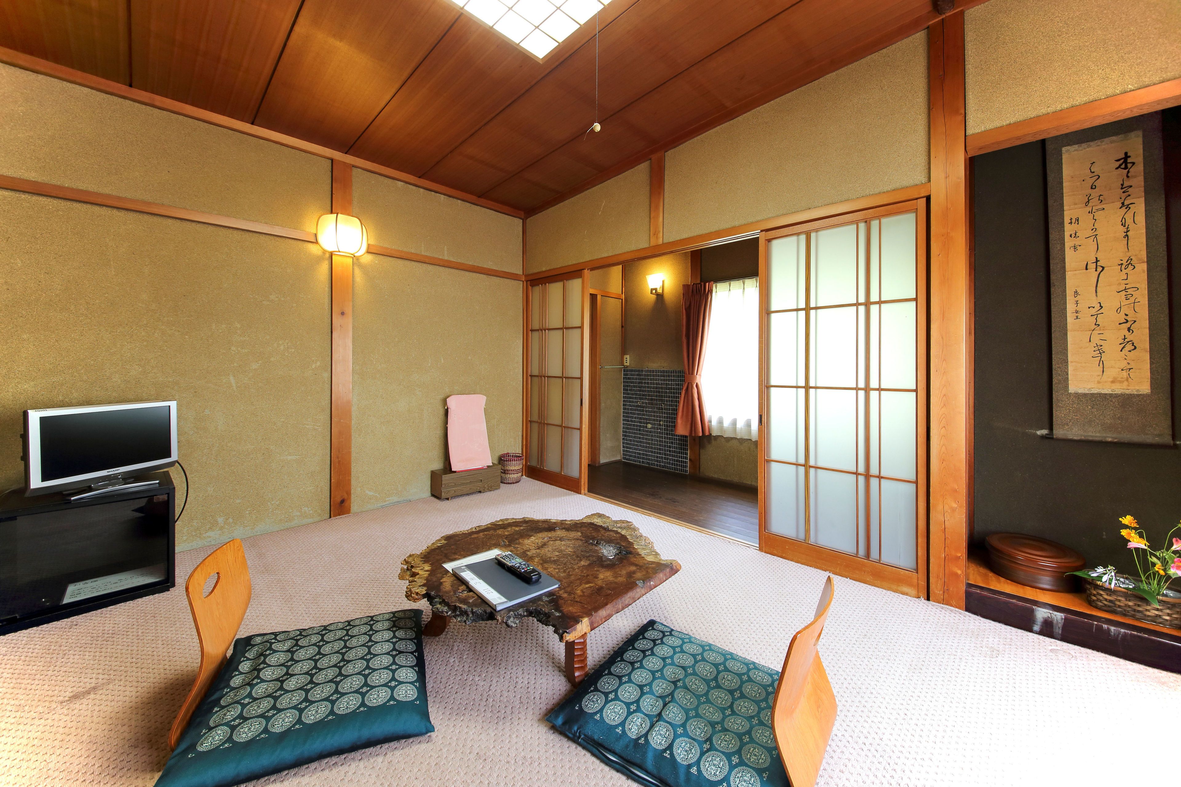 まえひら旅館 天川 口コミ 宿泊料金 予約 エクスペディア