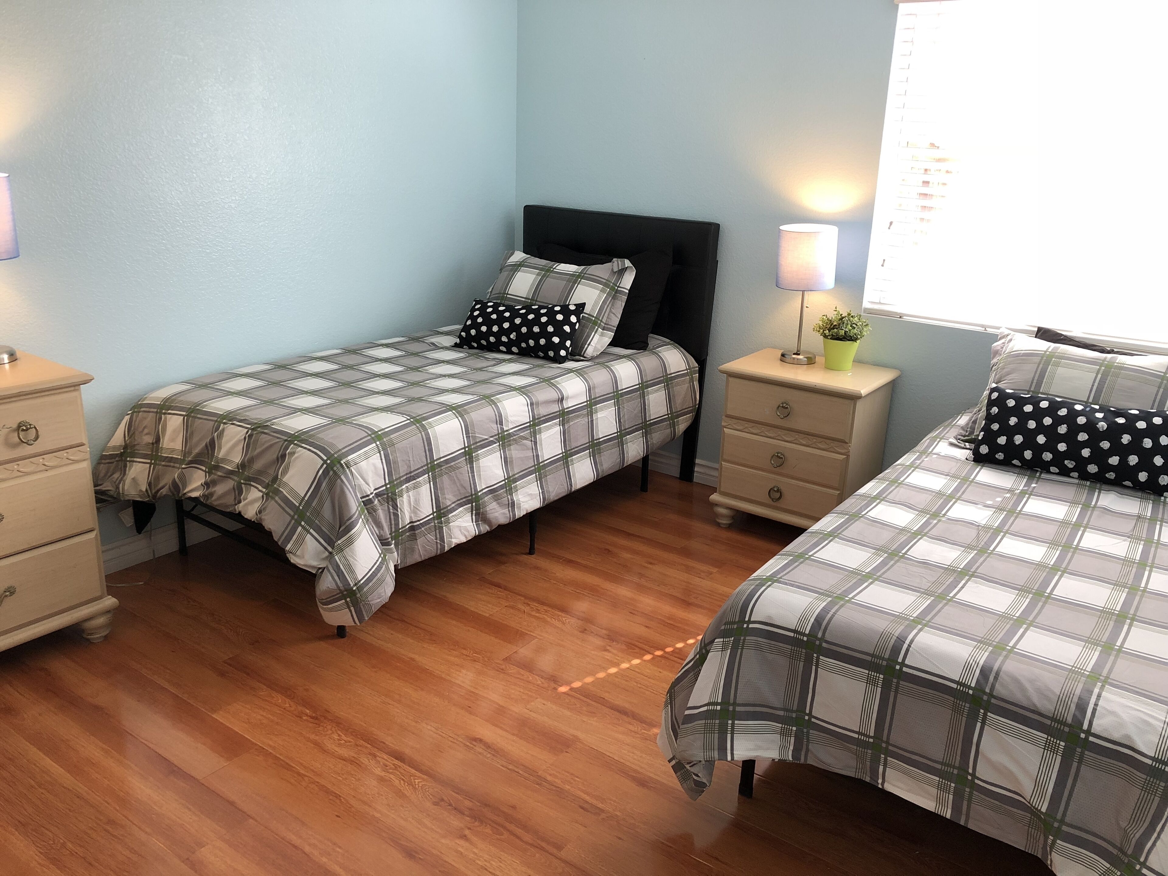 CHARMING 3BR/2BA HOME <br>POOL, HOT TUB, AND MOUNTAIN VIEW in San Bernardino, United States