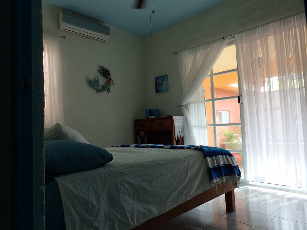 Paradise In The Riviera Maya Private Pool Internet Special Dive Rates In Chemuyil Hotel Rates Reviews On Orbitz 8.4 very good 857 resort reviews. orbitz