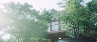 由布院ステンドグラス美術館周辺のおすすめホテル10選 格安ホテル予約 エクスペディア 由布院ステンドグラス美術館周辺のおすすめホテル10選 格安ホテル予約 エクスペディア