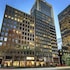 Melbourne CBD Victoria One Apartment