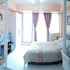 Azure Luxury City Suites by VacationsPH