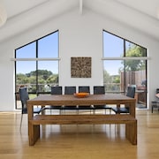 Get North beach plantation 4 zimmer wohnung Desktop Wallpaper North Beach Plantation 4 Zimmer Wohnung