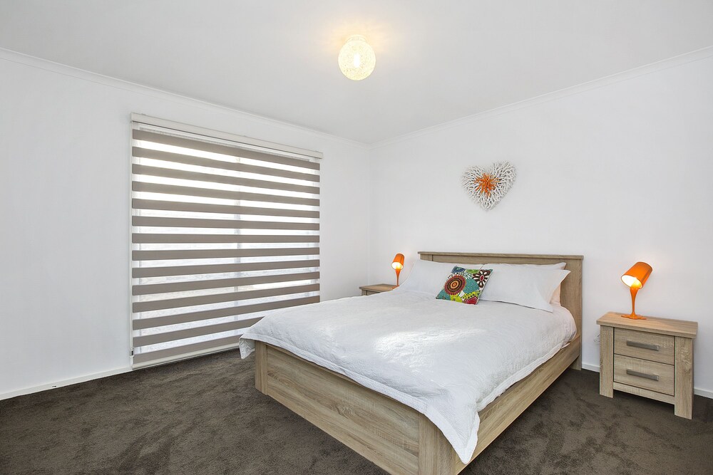 Beachwood House