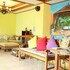 Manado Homestay