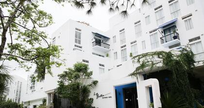 La Bella Boutique Hotel