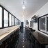 K-Guesthouse Namdaemun