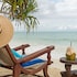 Tikitam Palms Boutique Hotel