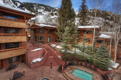 Best Cabins In Aspen Snowmass For 2020 Find Cheap 166 Cabins