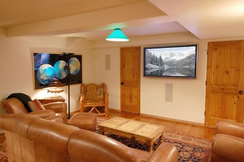 Best Cabins In Aspen Snowmass For 2020 Find Cheap 166 Cabins