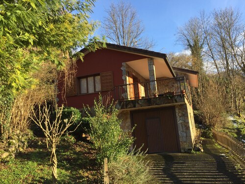 Best Cruce La Venta Cottages For 2019 Find Cheap 43 Cottage
