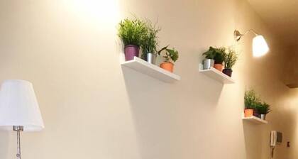 Mi Casa Affittacamere