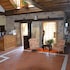 Posada La Colodra