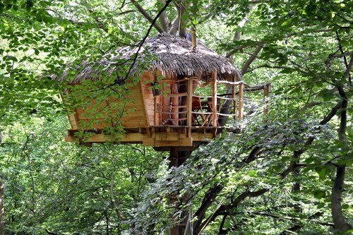 Best Cabins In Boos For 2020 Find Cheap 29 Cabins Rentals