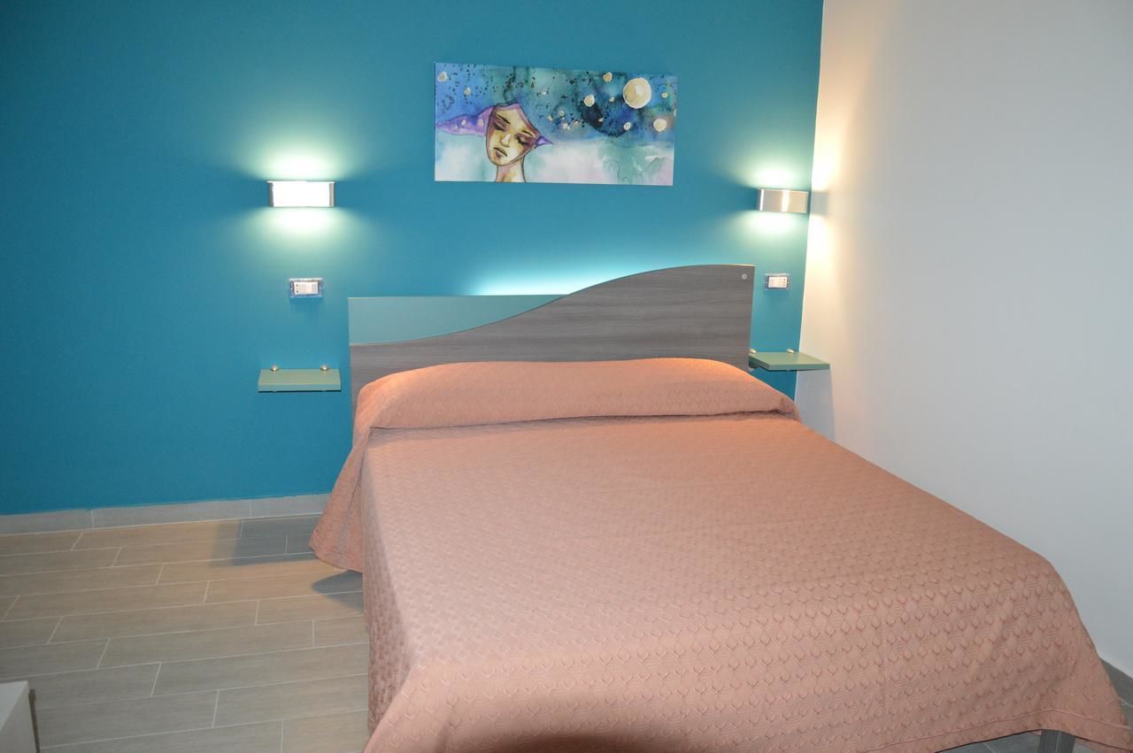 グッド ナイト ムーン B B 口コミ 部屋写真 料金 お得情報 エクスペディア