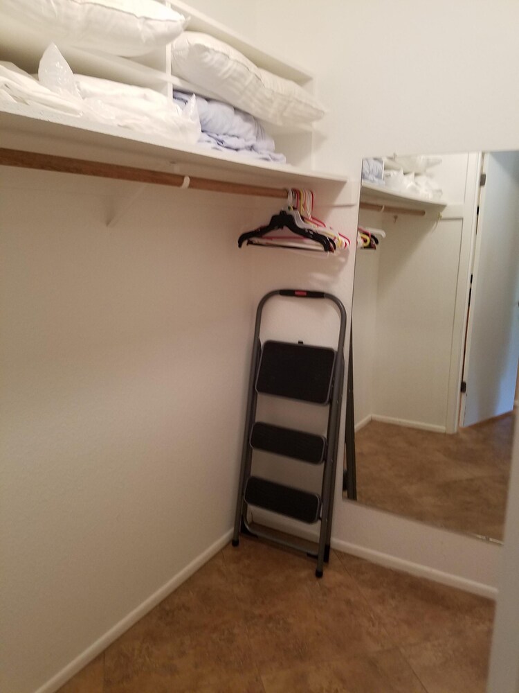 Fountain of the Sun Mesa Arizona 55+Guard Gated Community Mesa Vrbo