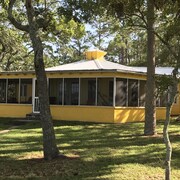 The 10 Best Hotels In Panacea Florida For 2019 Expedia Fall Specials 499 For 5 Weeknights 399 3 Night Weekend Thru Feb