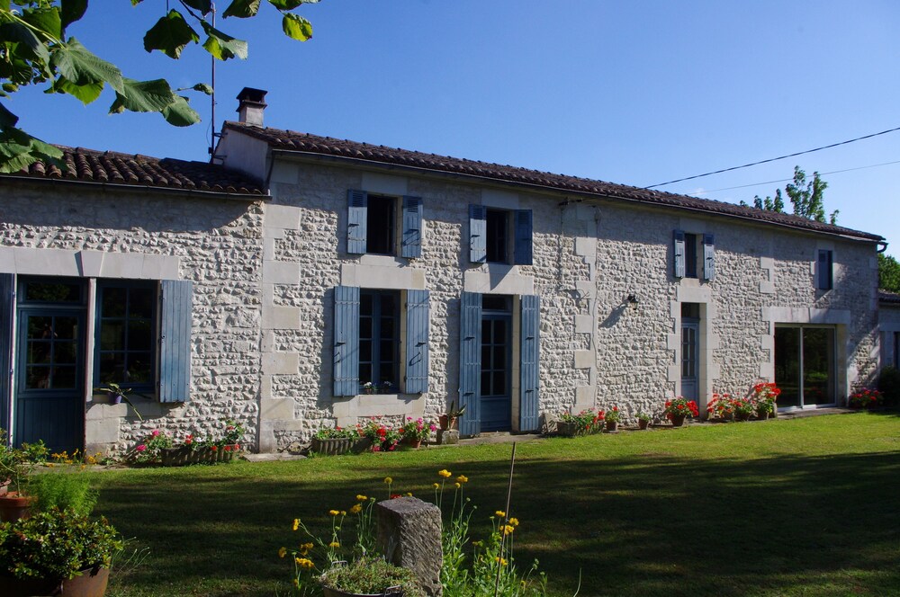 Download Daytona beach 2 stations de chambre For Free