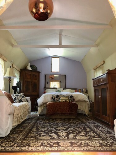 Best Cabins In The Catskills For 2020 Find Cheap 68 Cabins