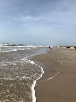 whitecap beach hotels