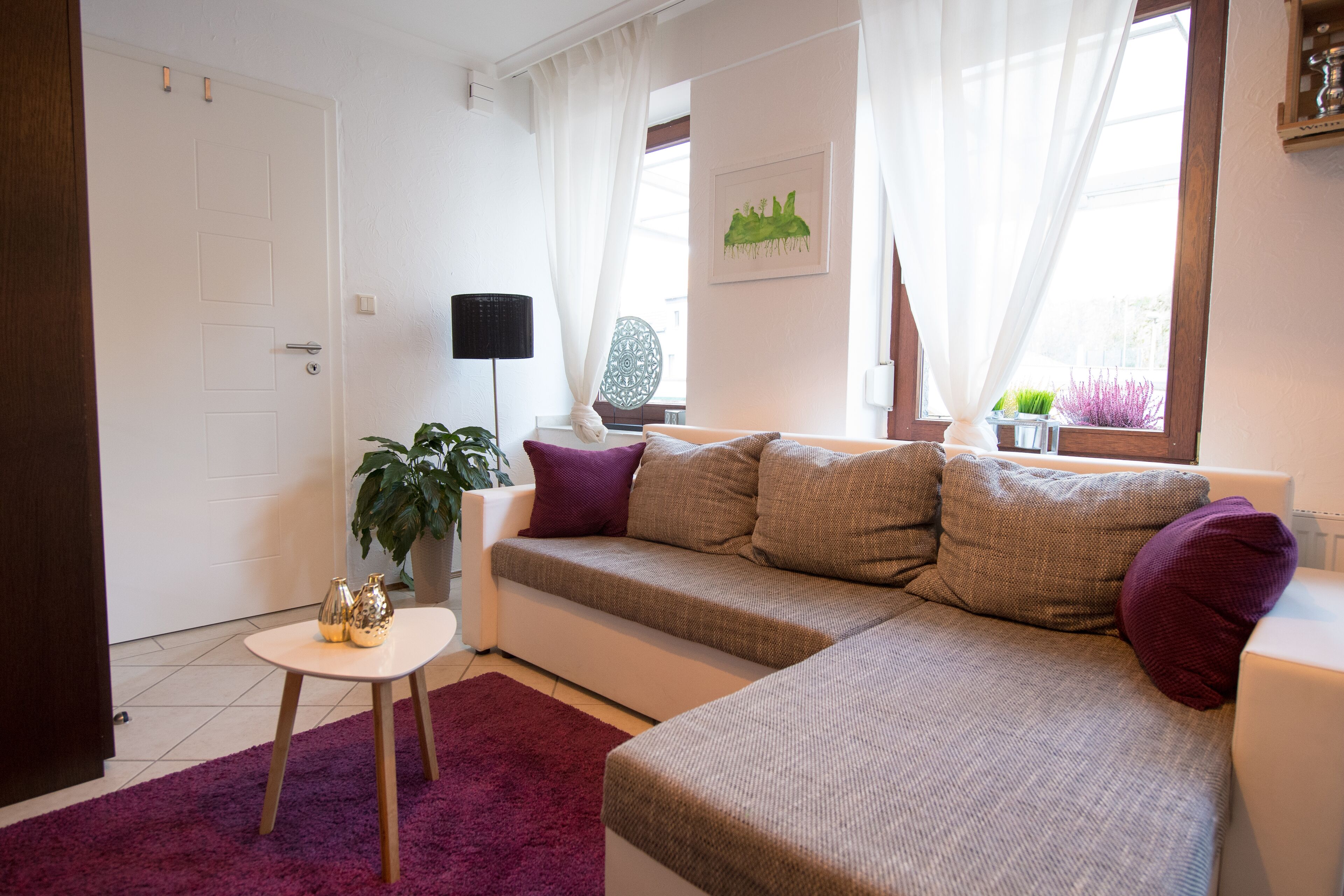 apartment an der burg in altenahr ahrtal near the nurburgring altenahr hotelbewertungen 2021 expedia de