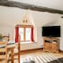 The Granary