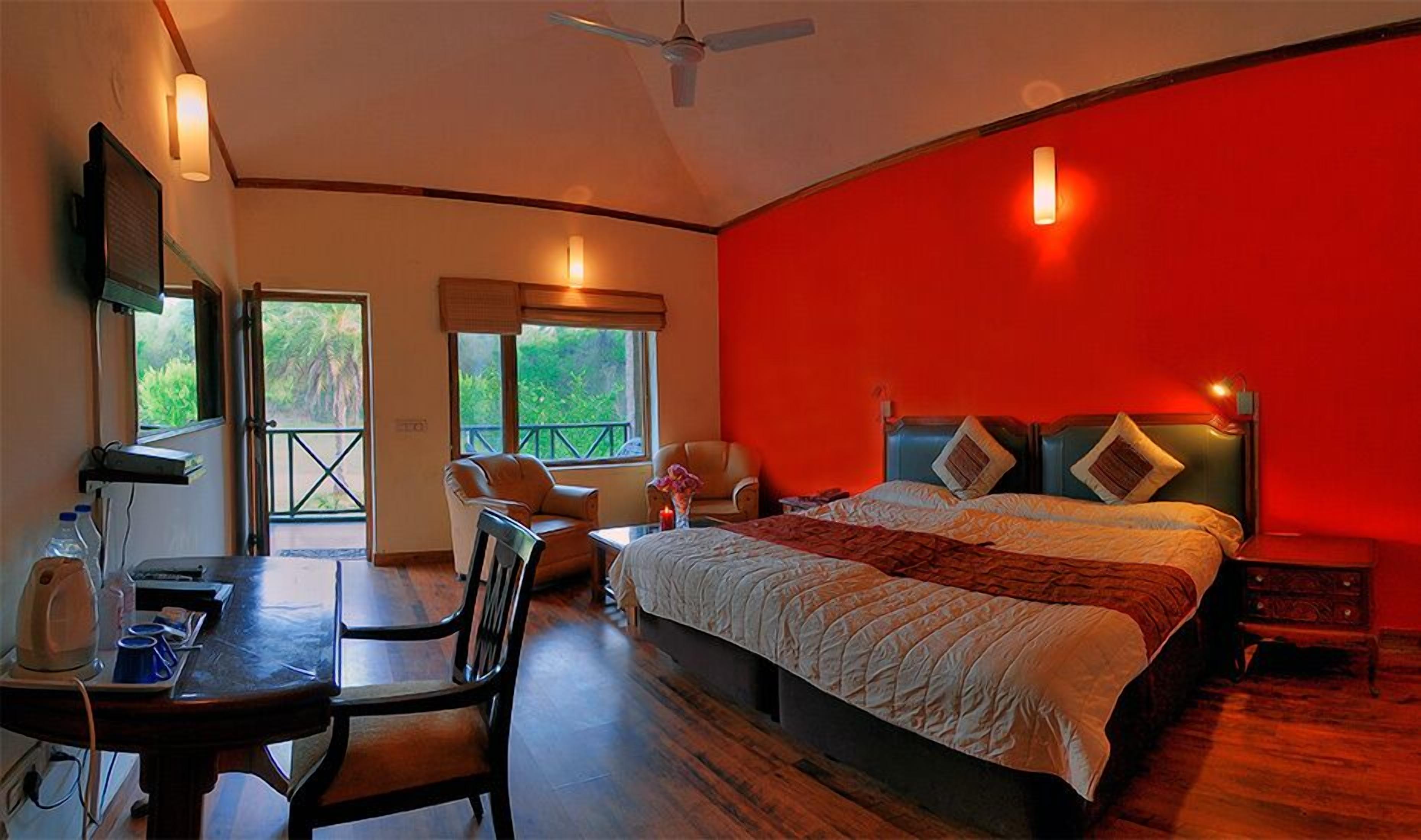 The Kikar Lodge Anandpur Sahib 2021 Updated Prices Expedia Co In 𝗕𝗼𝗼𝗸 𝗻𝗼𝘄 and 𝗘𝗻𝗷𝗼𝘆 𝗮.