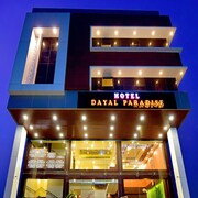Top Hotels In Bhopal From 20 Free Cancellation On Select Hotels Expedia Best bhopal hotels on tripadvisor: top hotels in bhopal from 20 free