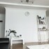 NANA House - Hostel