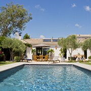Mornac Sur Seudre Guest Houses From 80 Expedia