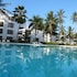 Northcoast Beach Hotel