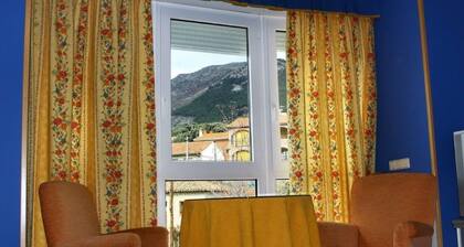 Hostal Arpa