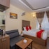 OYO 172 Hotel Deepshree