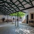 Casa rural La del Alba Seria