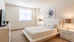 Brickell Family Travel Suites Brickell Family Travel Suites