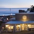 Looking Glass Inn