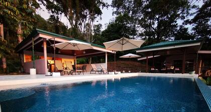 Casa Odi-SEA - Portasol Vacation Rentals