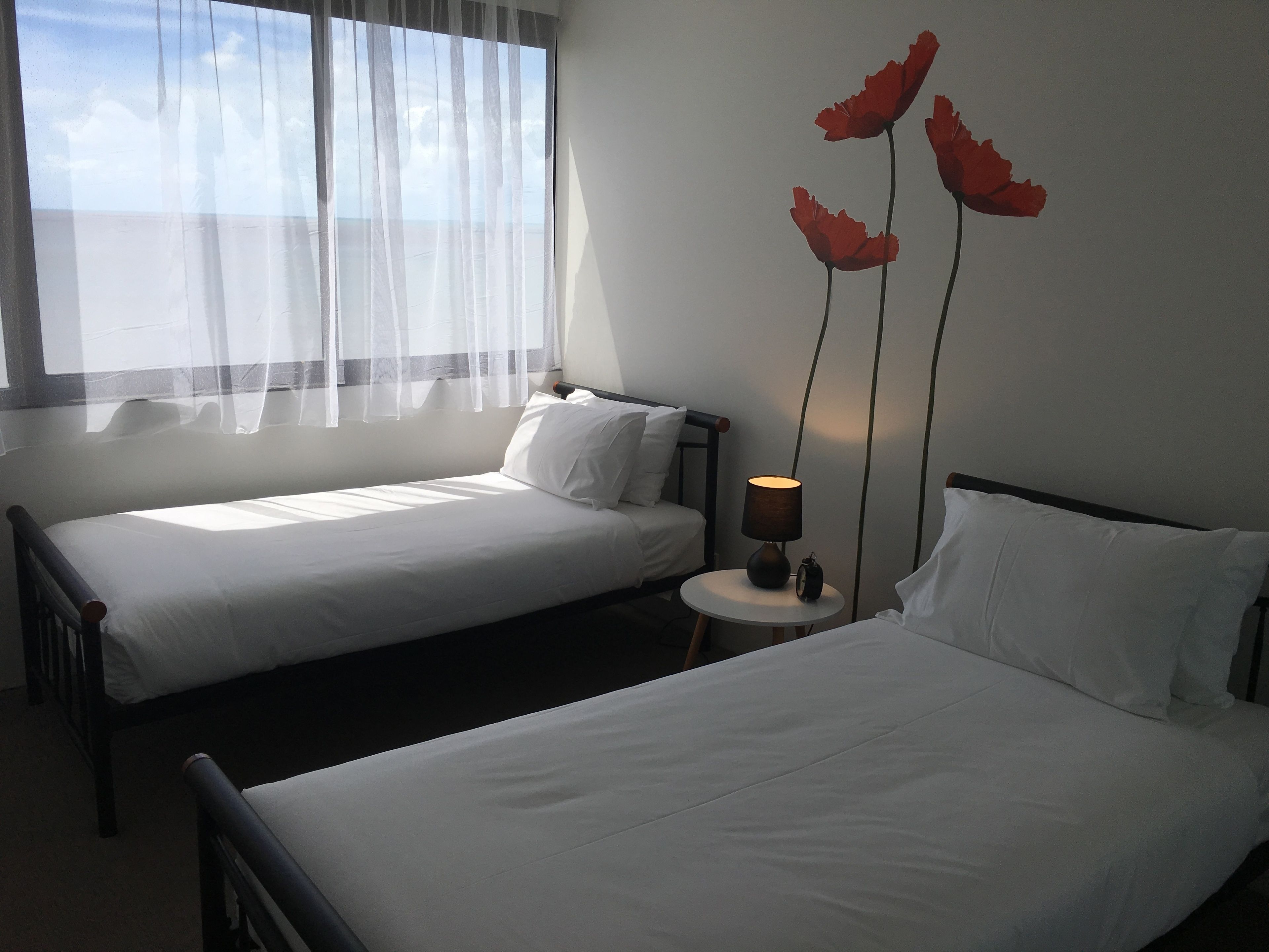 Aquarius Private Apartments