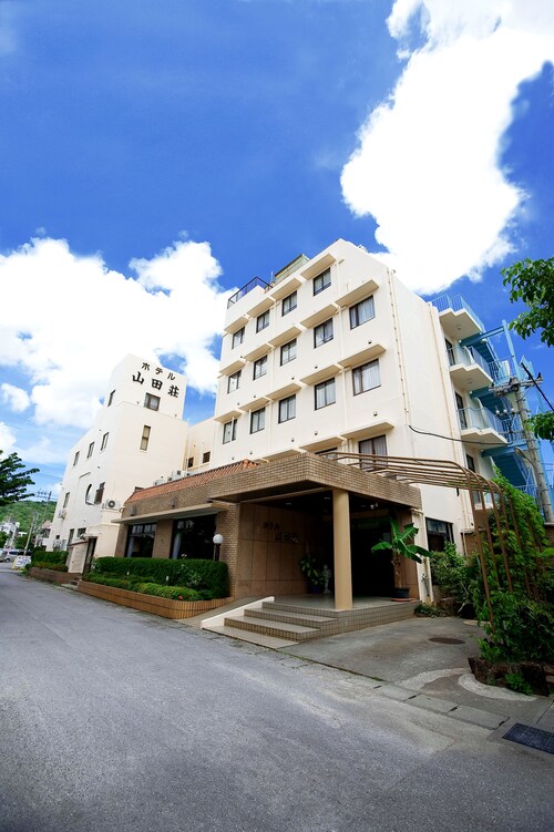 ホテル山田荘 口コミ 部屋写真 料金 お得情報 エクスペディア ホテル山田荘 口コミ 部屋写真 料金 お得情報 エクスペディア