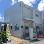 90 Hotels Near Imgya Beach In Miyakojima Okinawa Orbitz - 