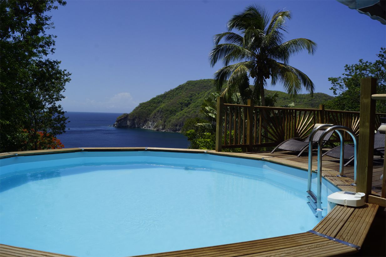 Floorplan Teardrop Trailer Gacha Key Via Flickr Teardrop Trailer Vintage Camper Retro Campers