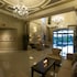 Glenavon House Hotel
