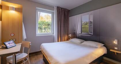B&B Hotel Bordeaux Langon