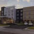 Fairfield Inn & Suites by Marriott Fort Morgan