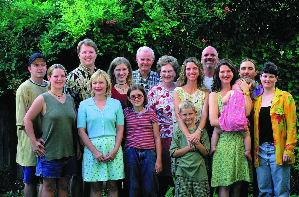 Beautiful Table Rock Lake Views! - 4 Bedroom - Pet Friendly