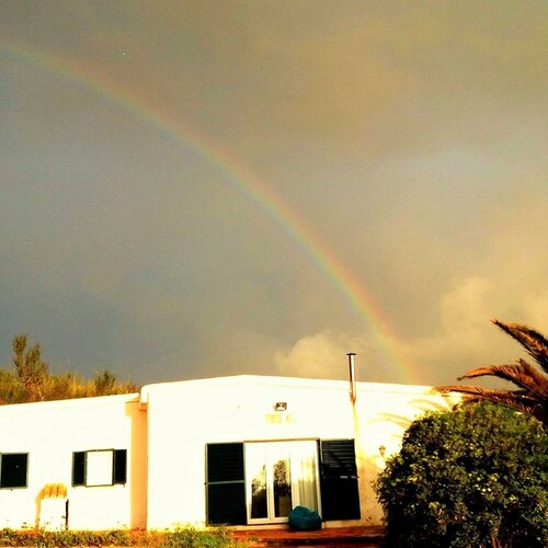 Get Casa de praia Desktop Wallpaper Casa De Praia