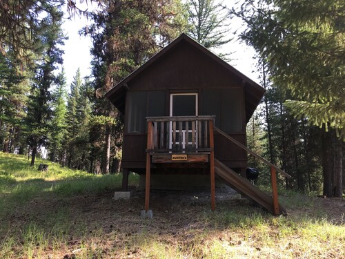 Best Cabins In Seeley Lake For 2020 Find Cheap 89 Cabins Rentals