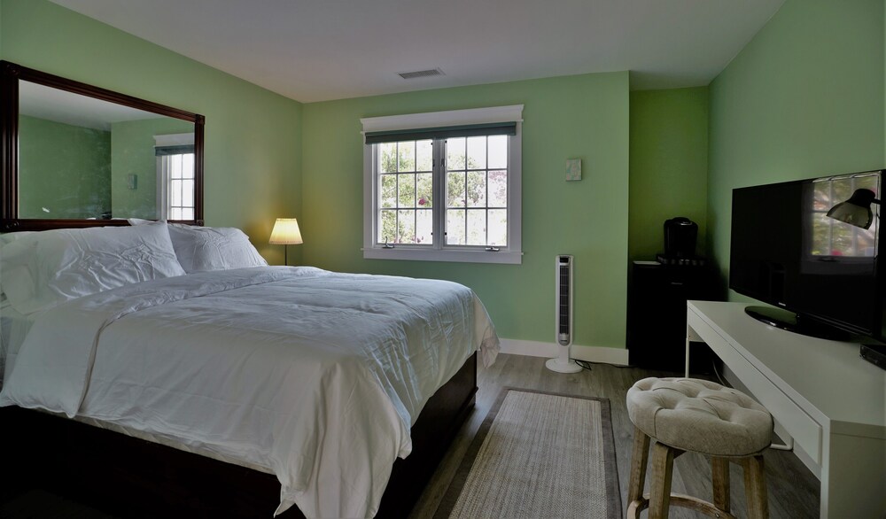 Heritage Inn La Mesa 48 6 6 Updated 2020 Prices Hotel Reviews Ca Tripadvisor